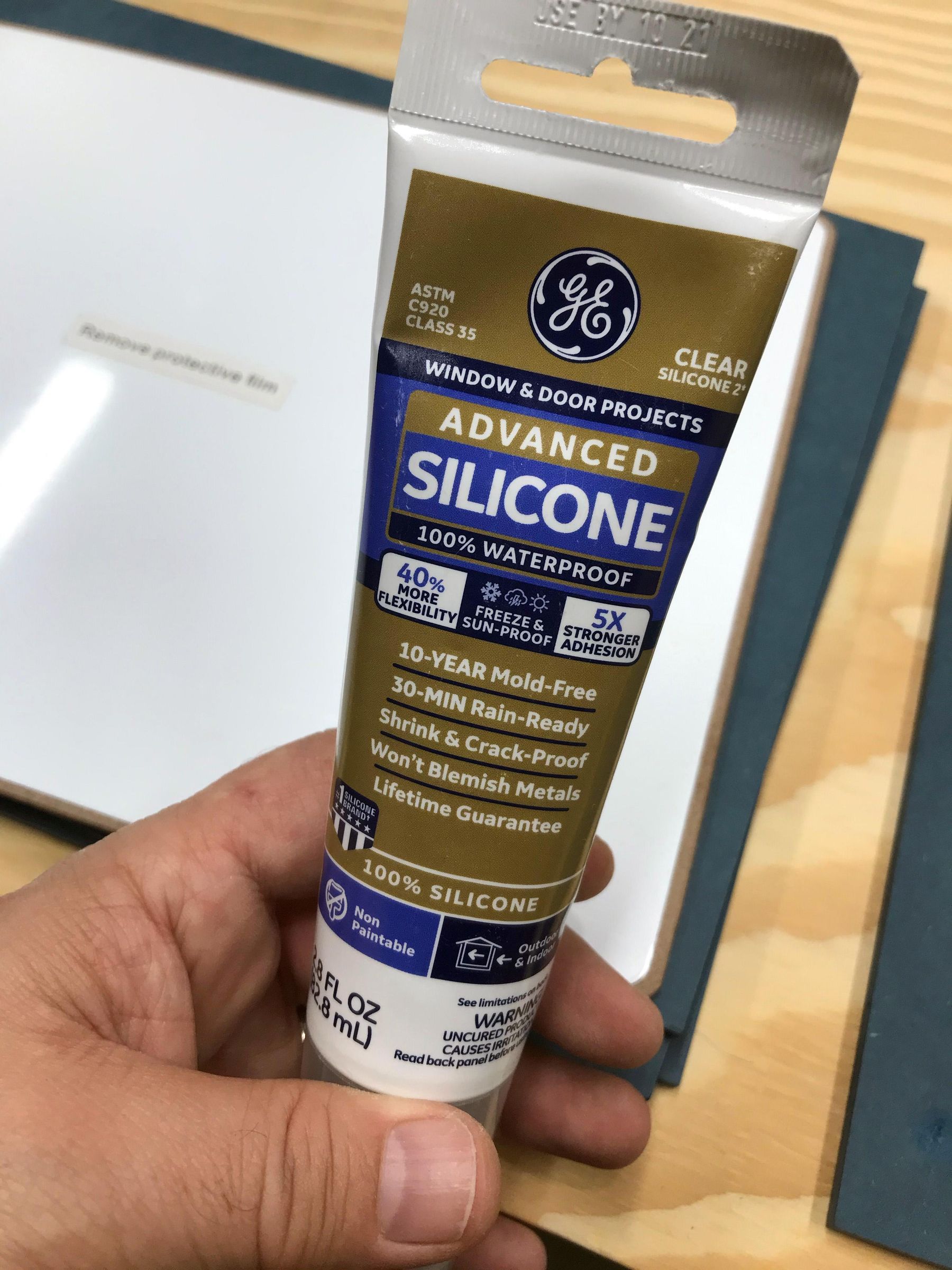 05_board2_silicone.jpg