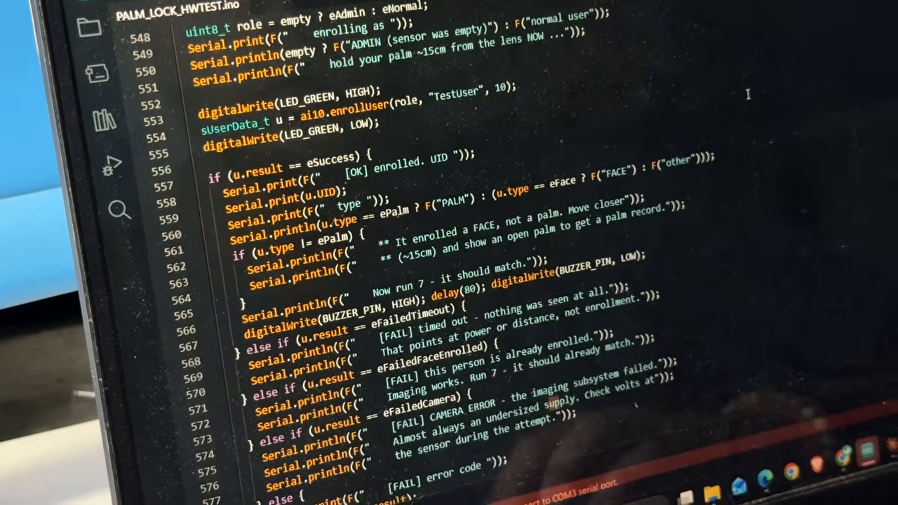 05_firmware_a_flashing_log.png