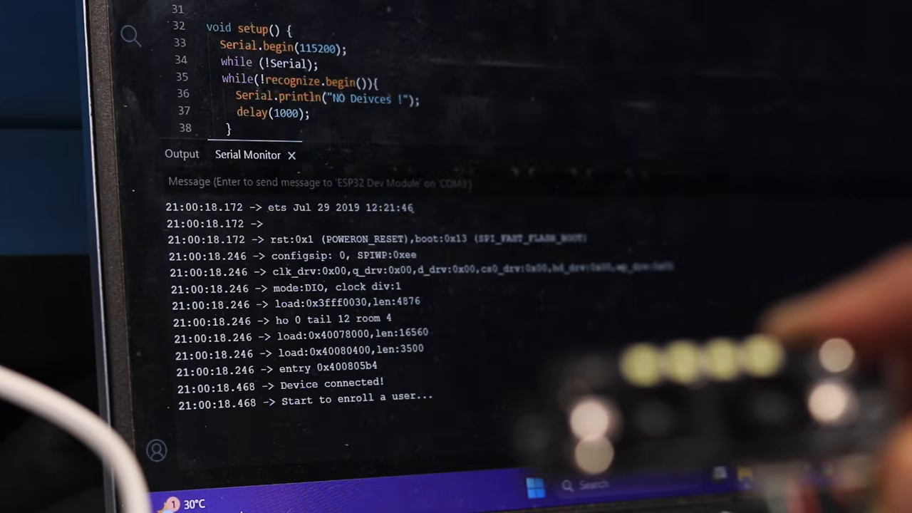 05_firmware_d_serial_monitor.png