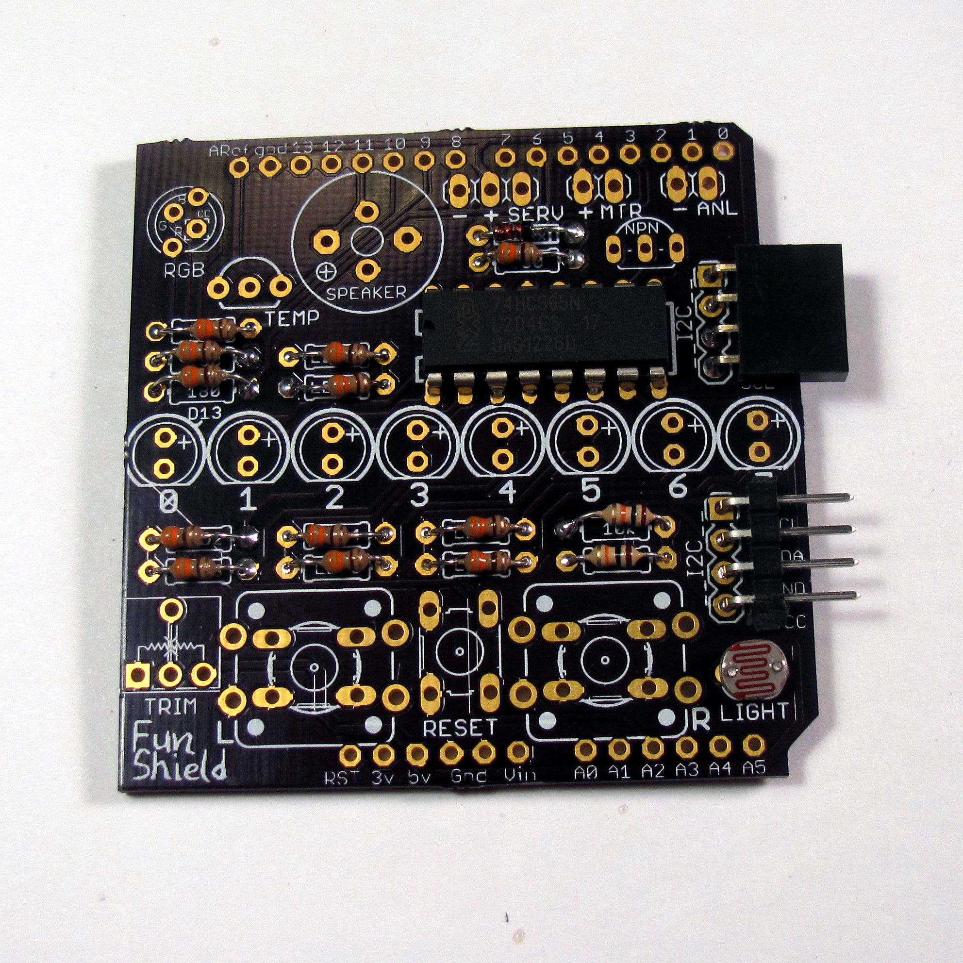 05_shift_register.JPG