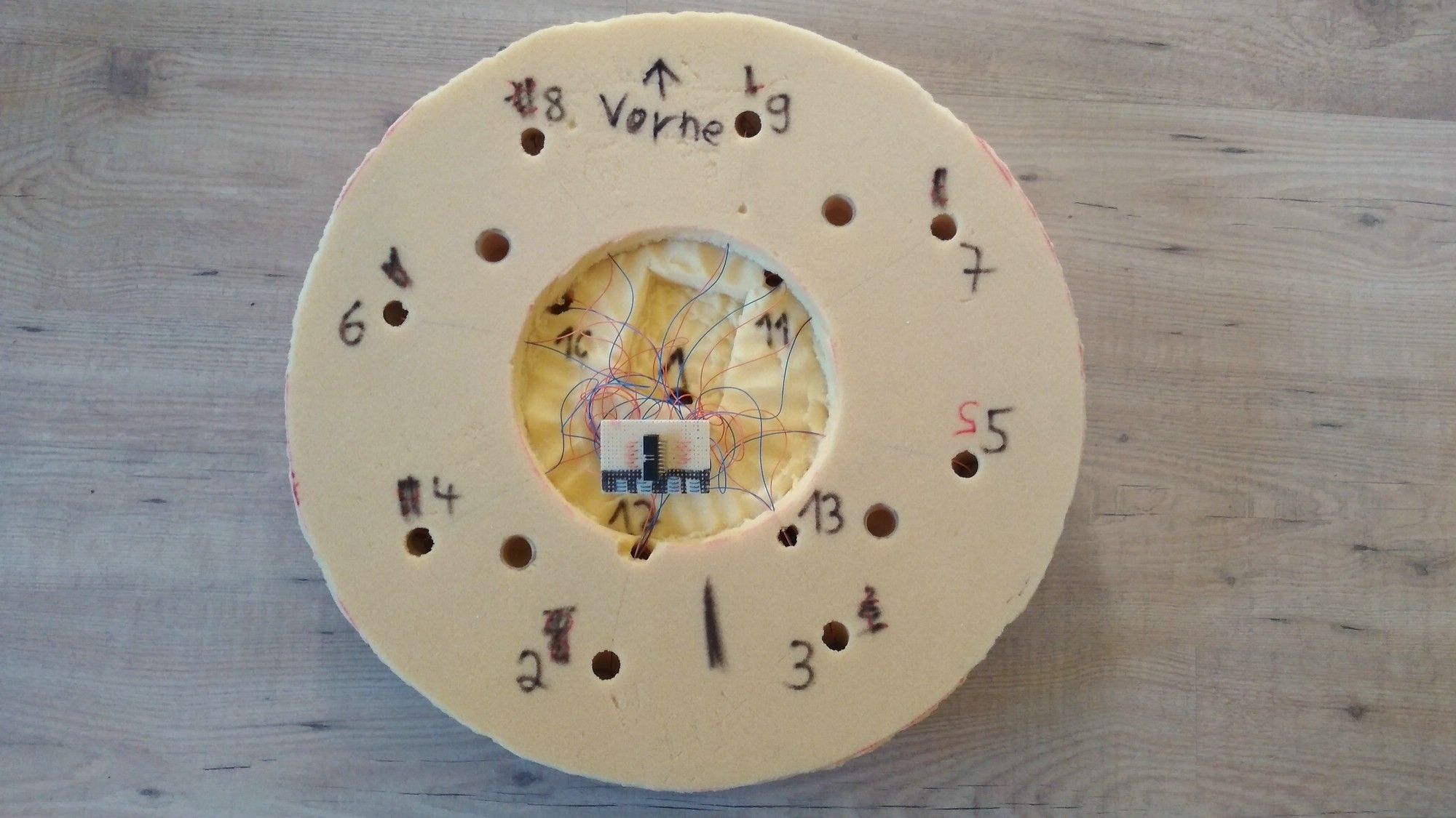 06 (1)_kl.jpg