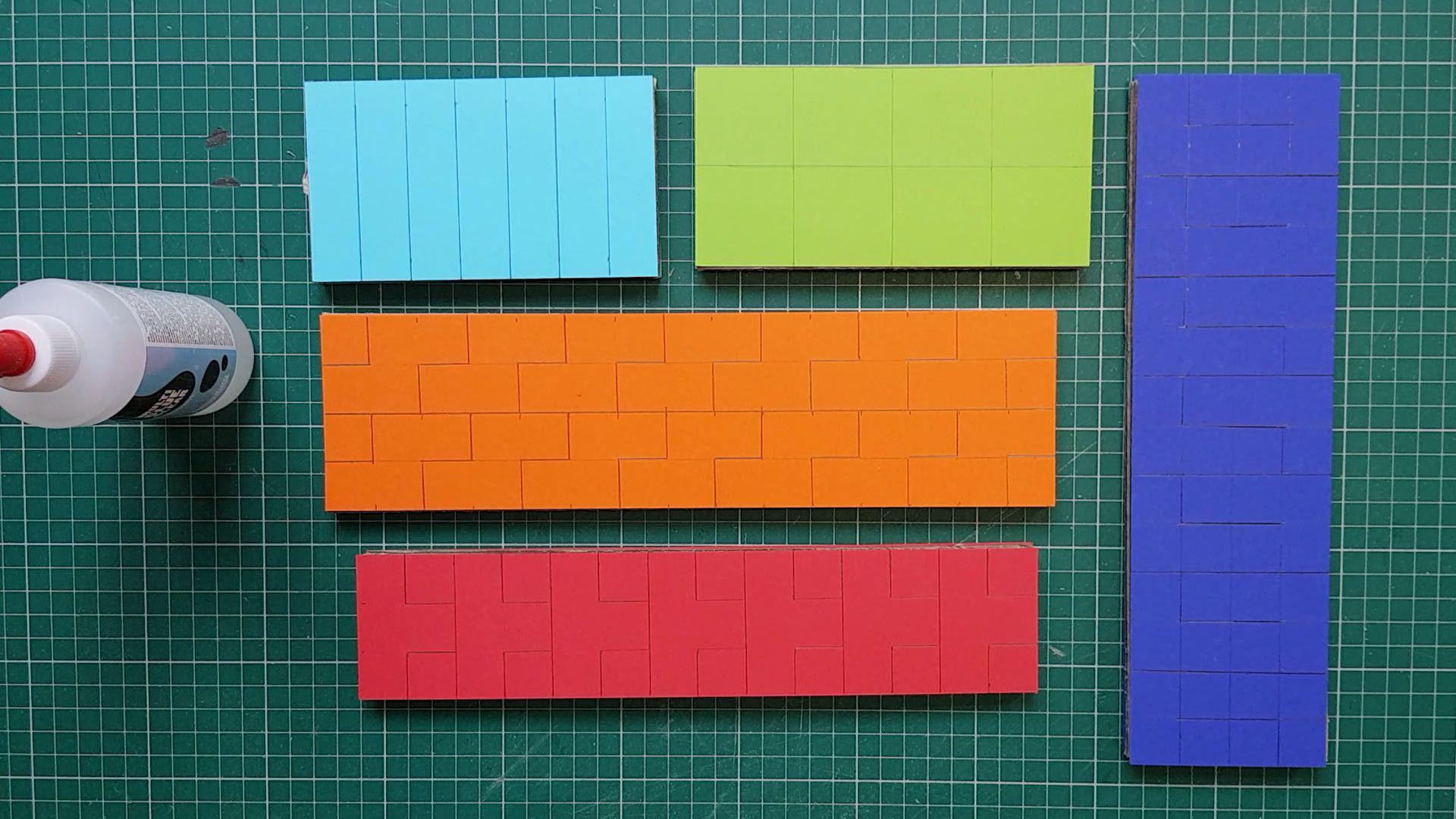 06 - Make the Tetris Blocks 06.jpg
