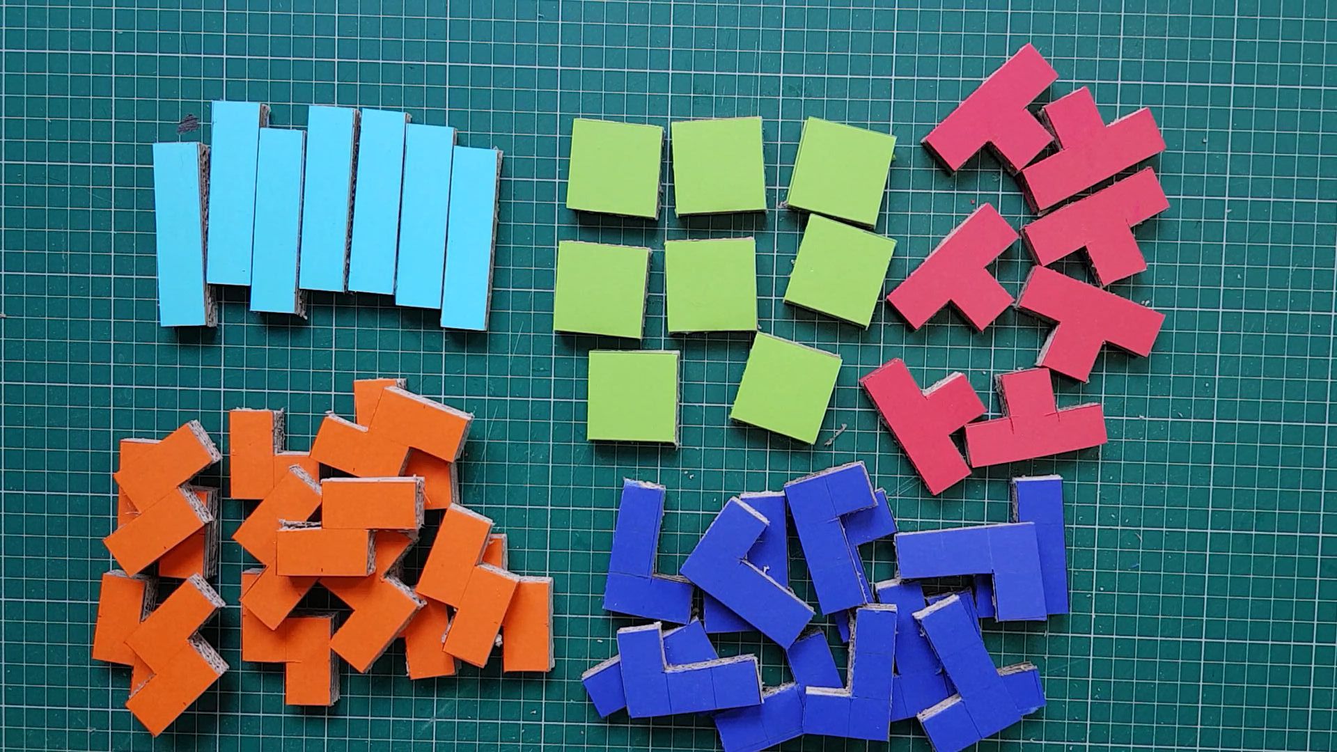 06 - Make the Tetris Blocks 07.jpg