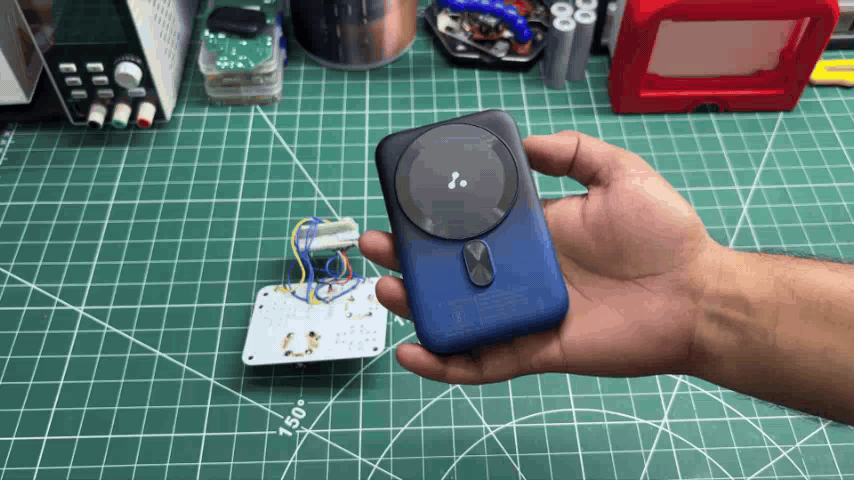 06.gif
