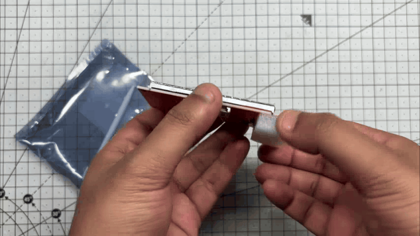 06.gif