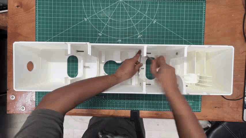 06.gif