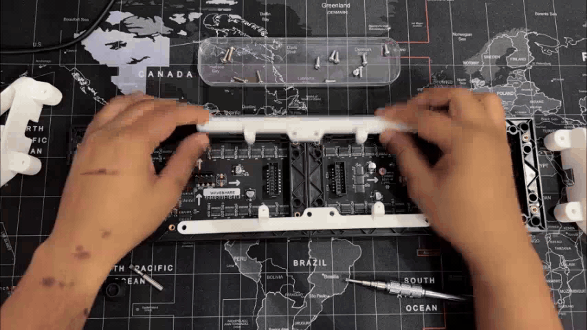 06.gif