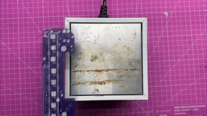 06.gif