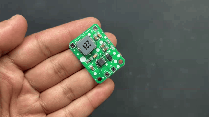 06.gif