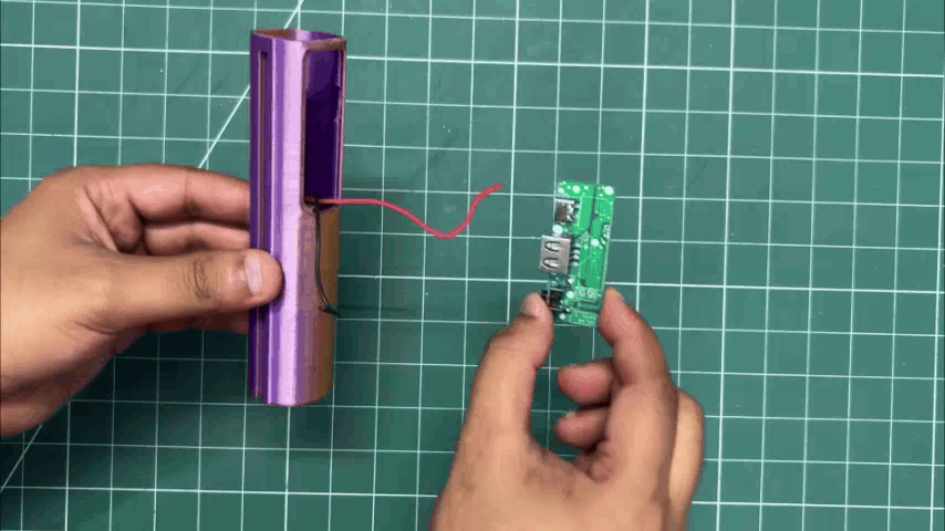 06.gif