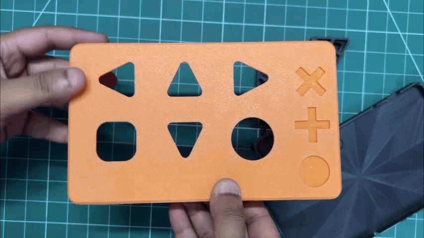 06.gif