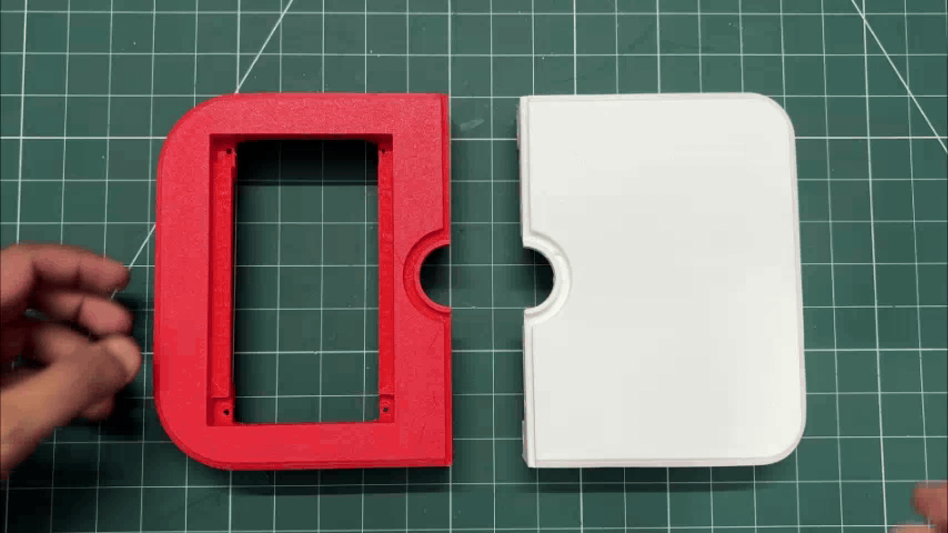 06.gif