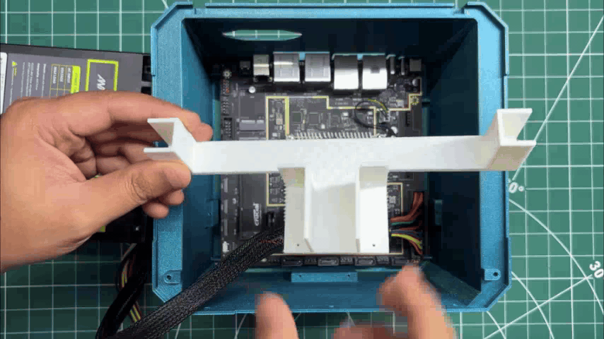 06.gif