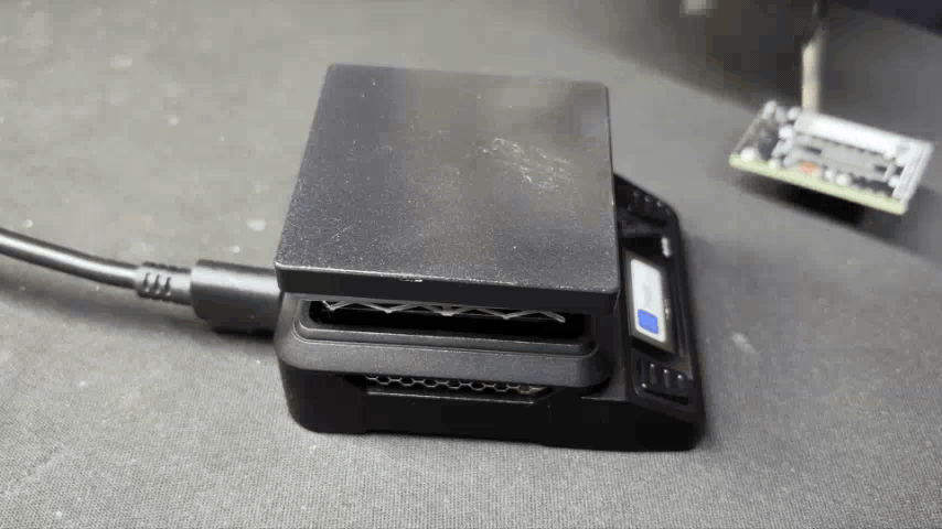 06.gif