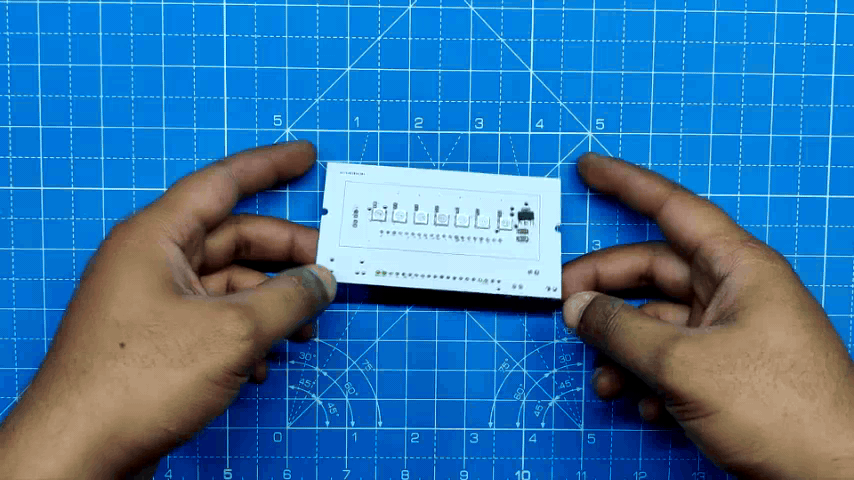 06.gif