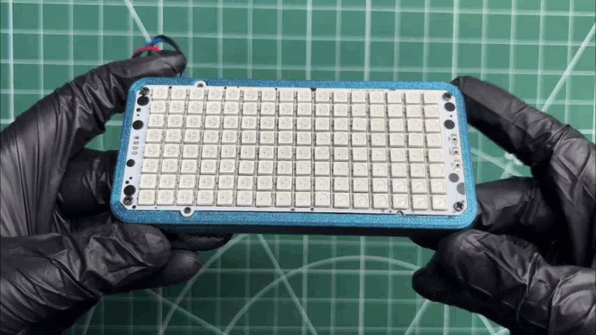 06.gif