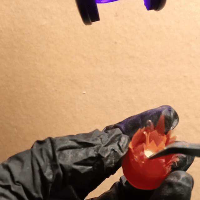 0617 (1)(8).gif