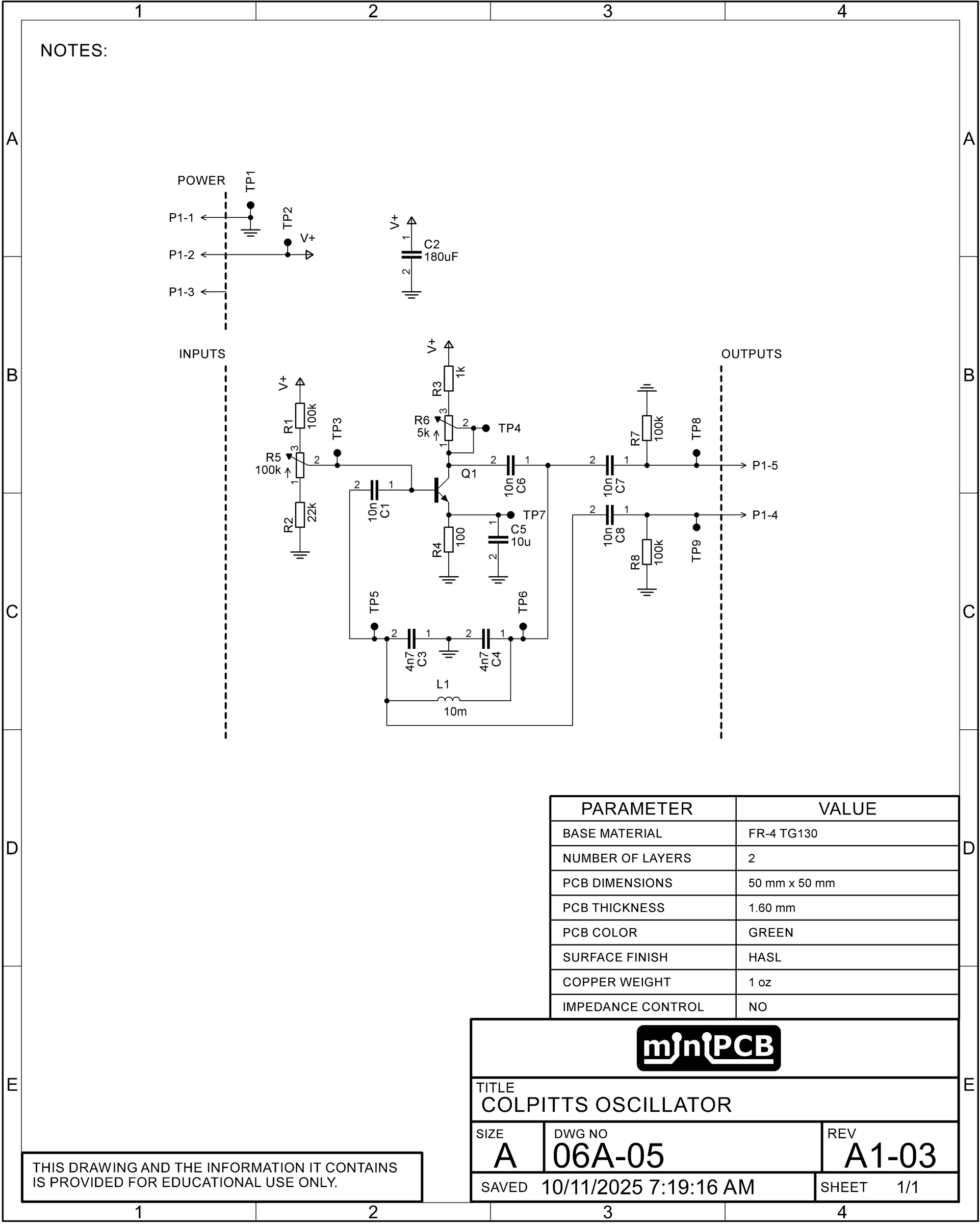 06A-05_schematic_01.png