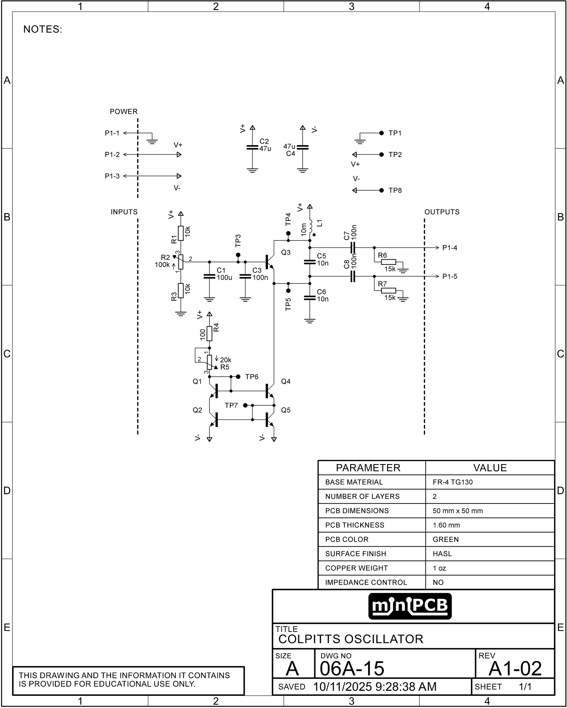 06A-15_schematic_01.png