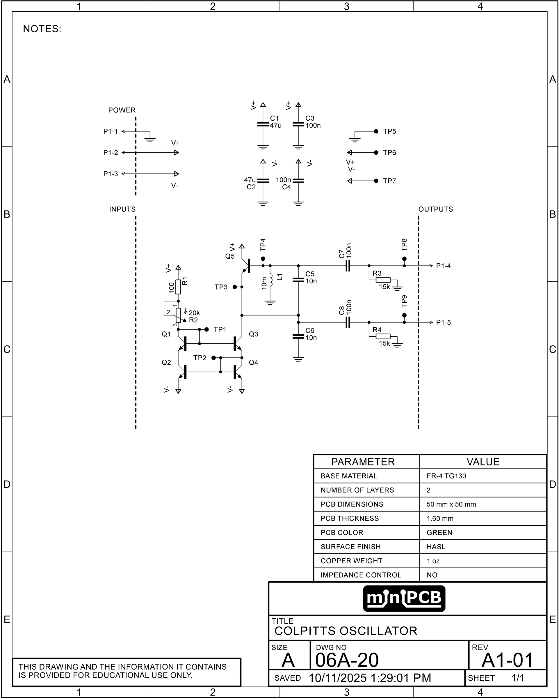 06A-20_schematic_01.png
