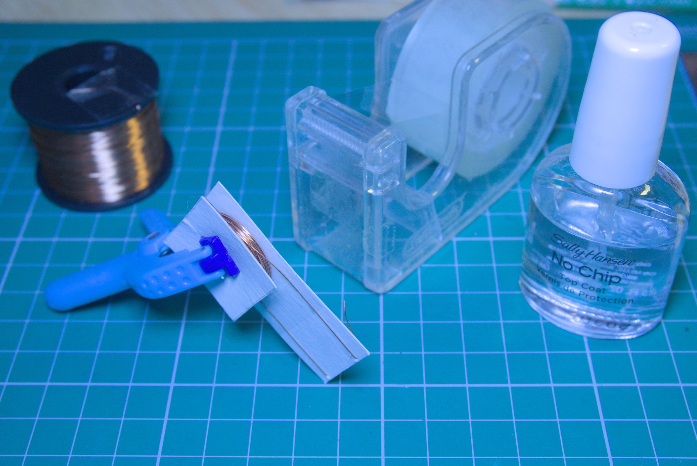 06_anchor_end_coil.jpg