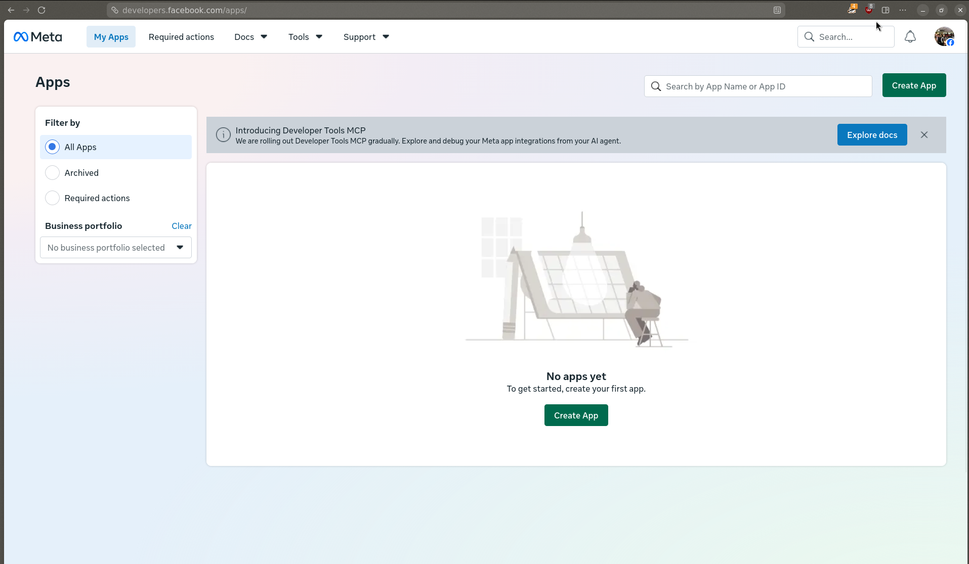 06_apps_dashboard_click_create_app_6.png