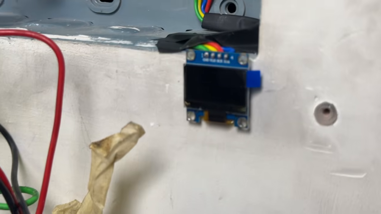 06_install_d_enclosure_done.png