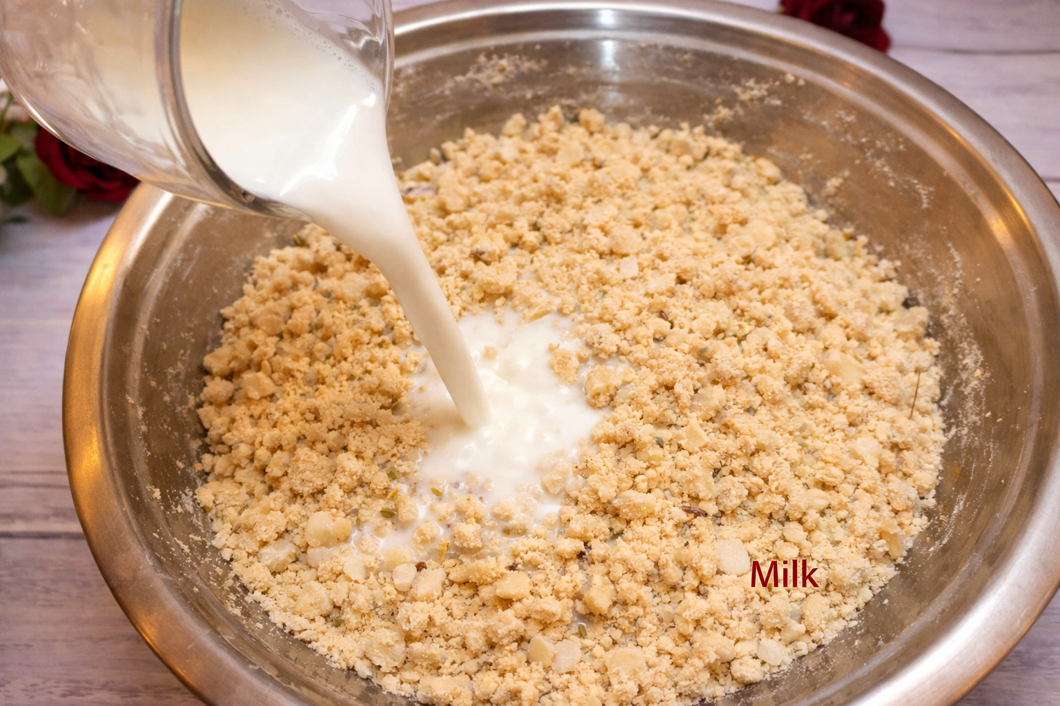 07 MIlk.png