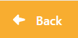 07-06-return-to-editor.png