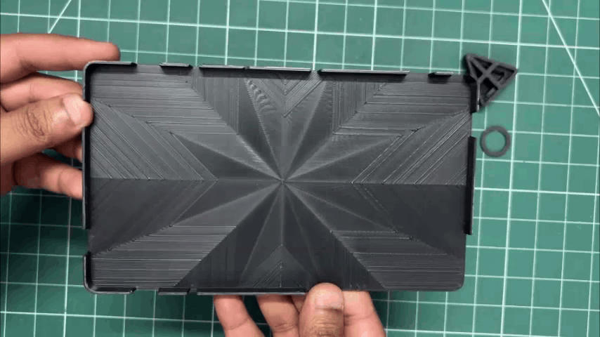 07-Trim.gif