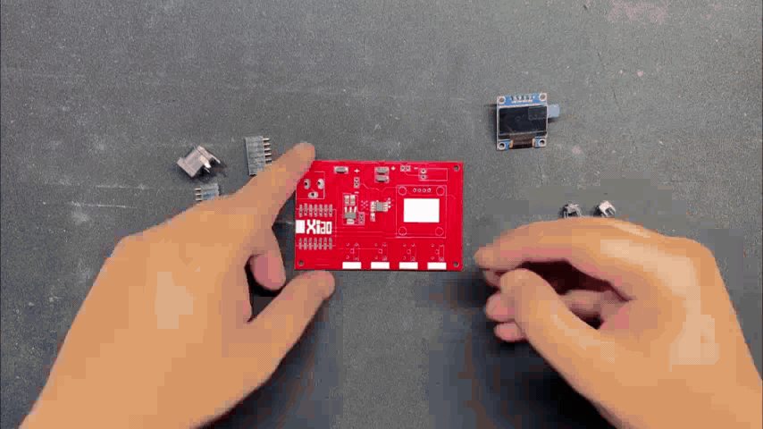 07.gif