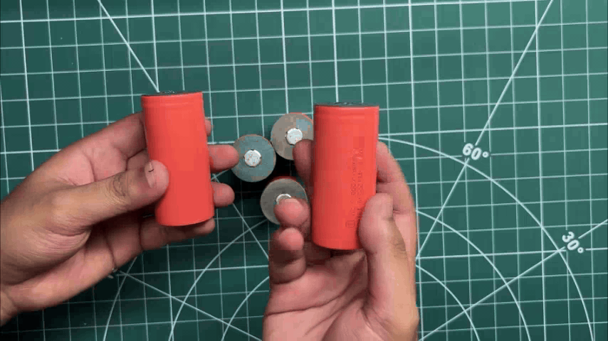 07.gif