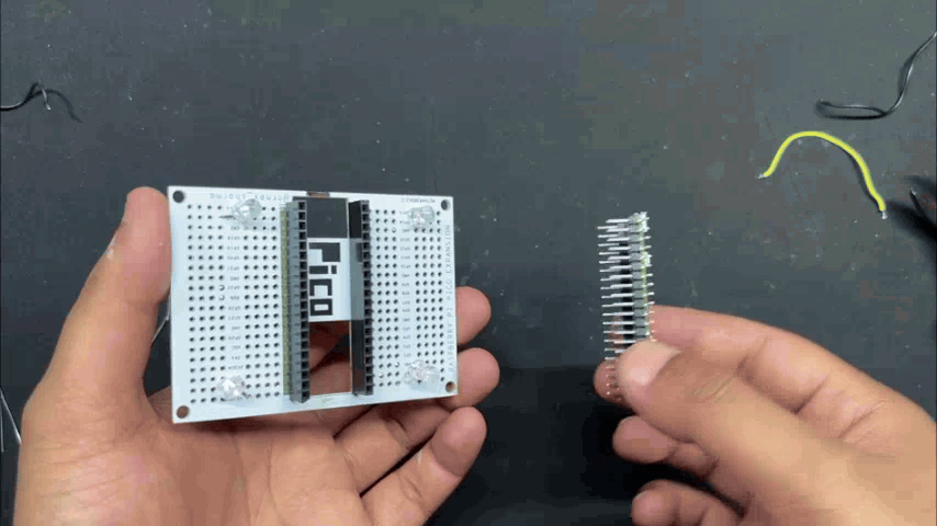 07.gif