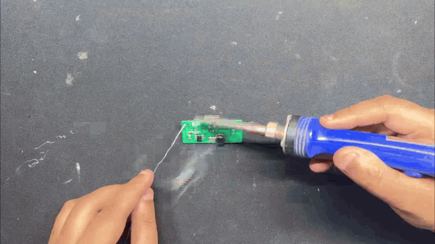 07.gif