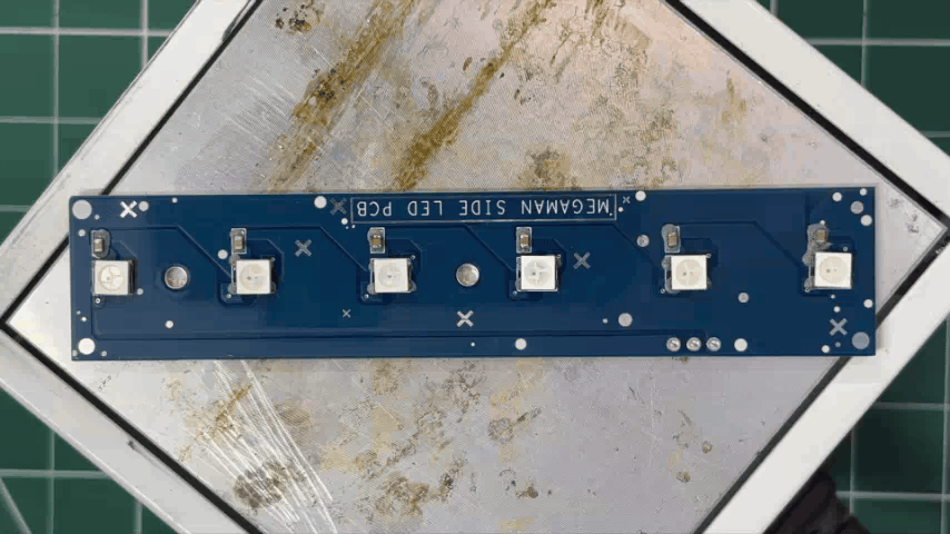 07.gif
