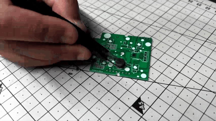 07.gif