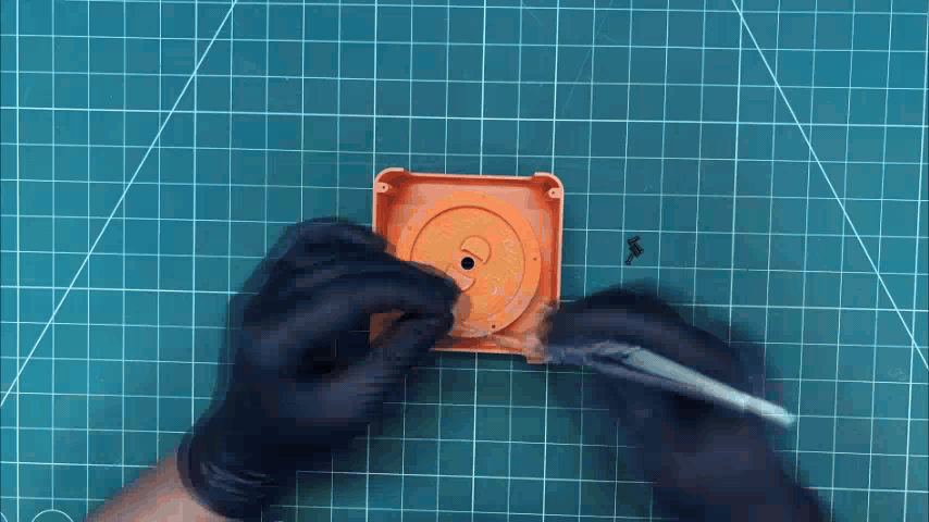 07.gif