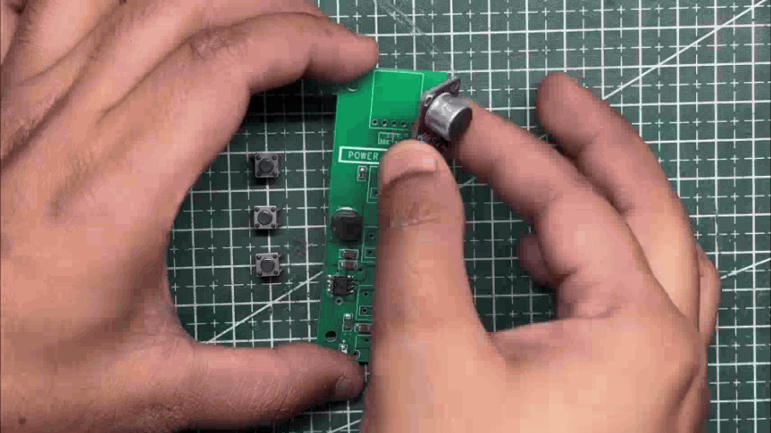 07.gif