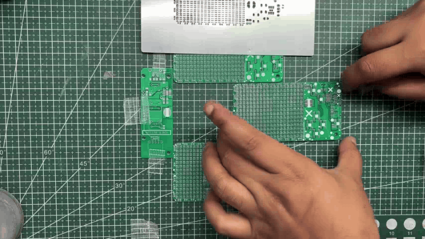 07.gif