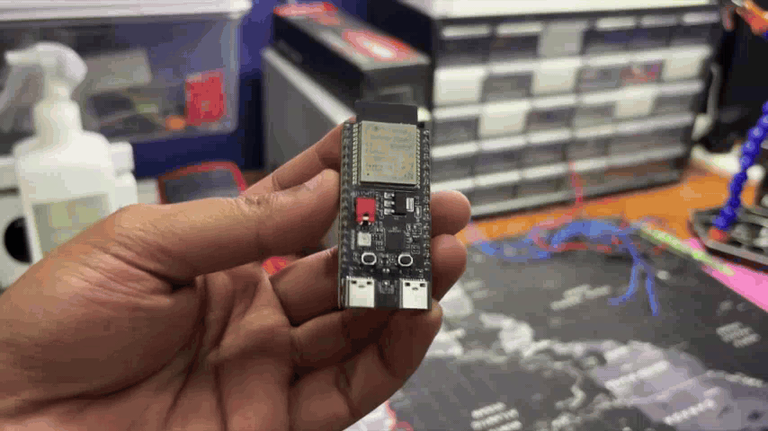 07.gif