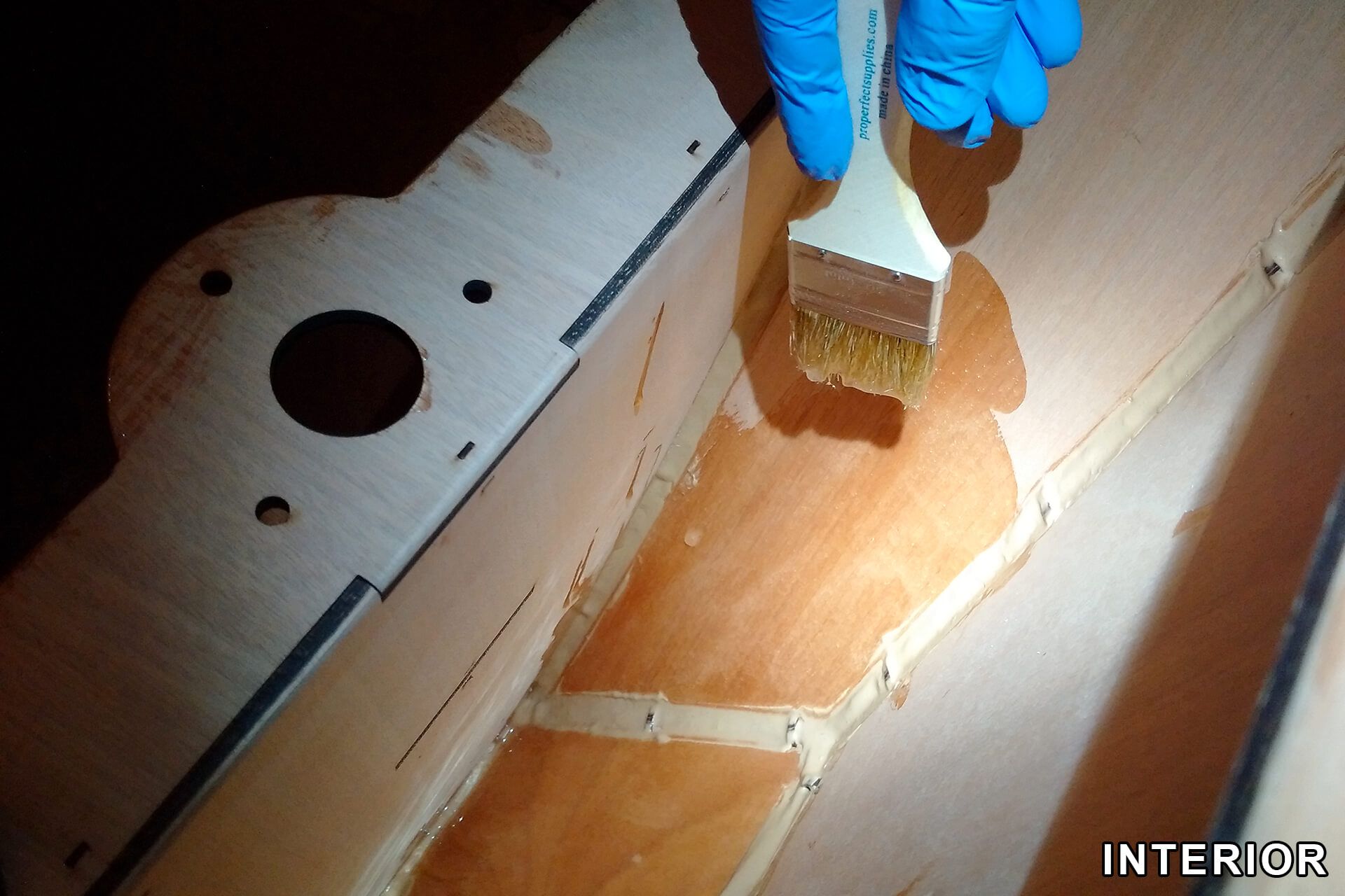 071-mini-boat-waterproofing.jpg
