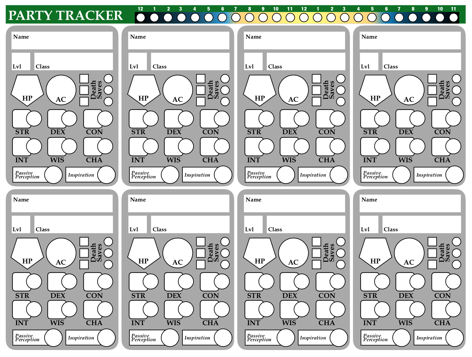 07_partyTracker.png