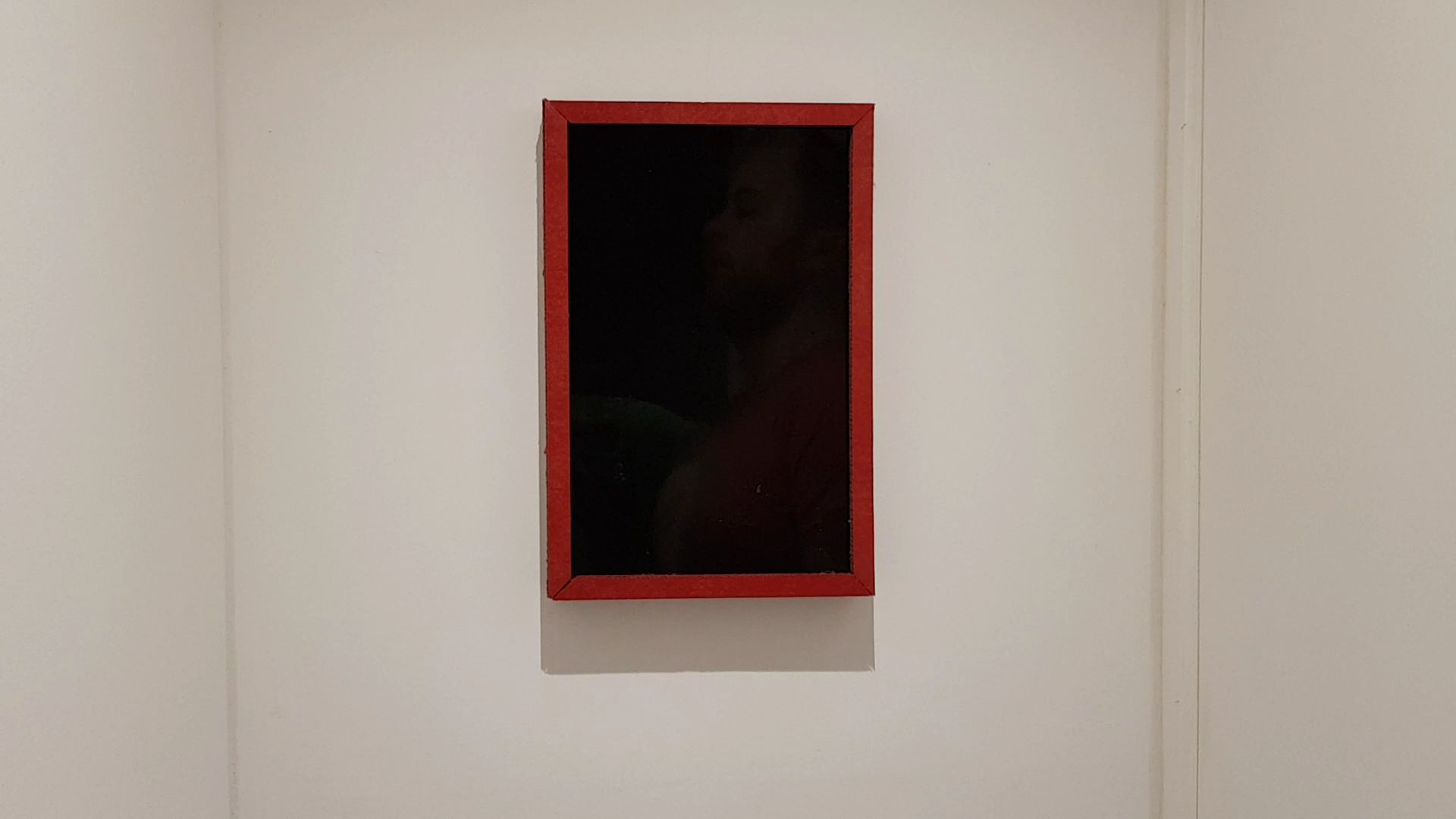 08 - hang on wall 02.jpg