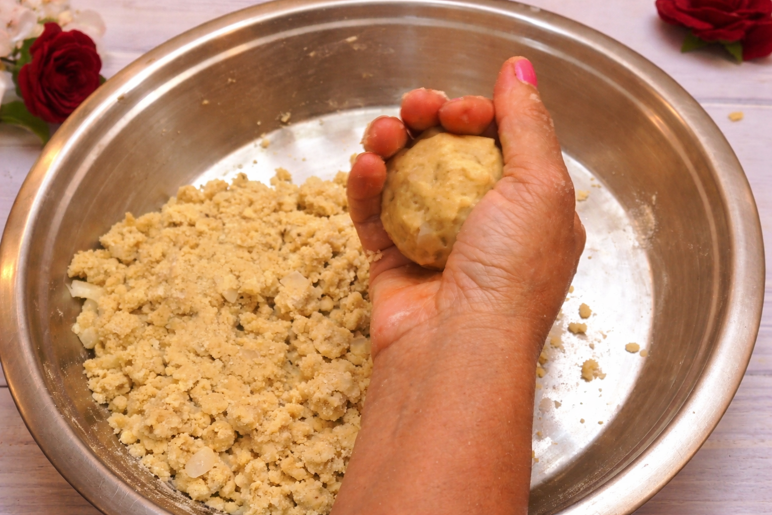 08 Dough Balls.png