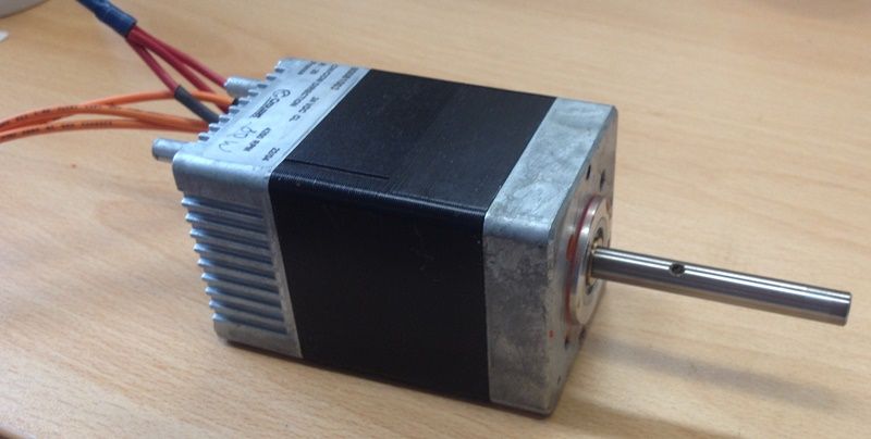 08 Moteur.JPG