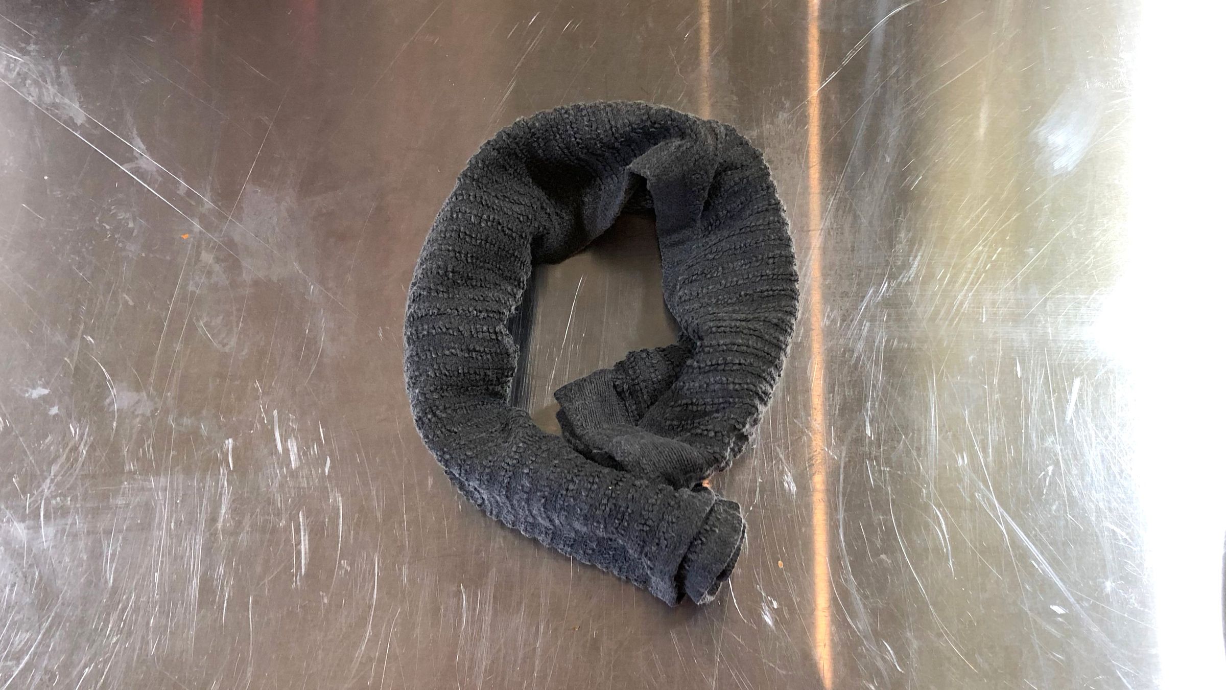 08 Towel Roll.jpg