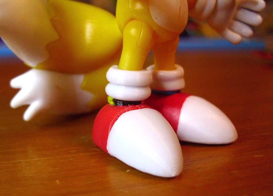 08 insert leg in shoe.jpg