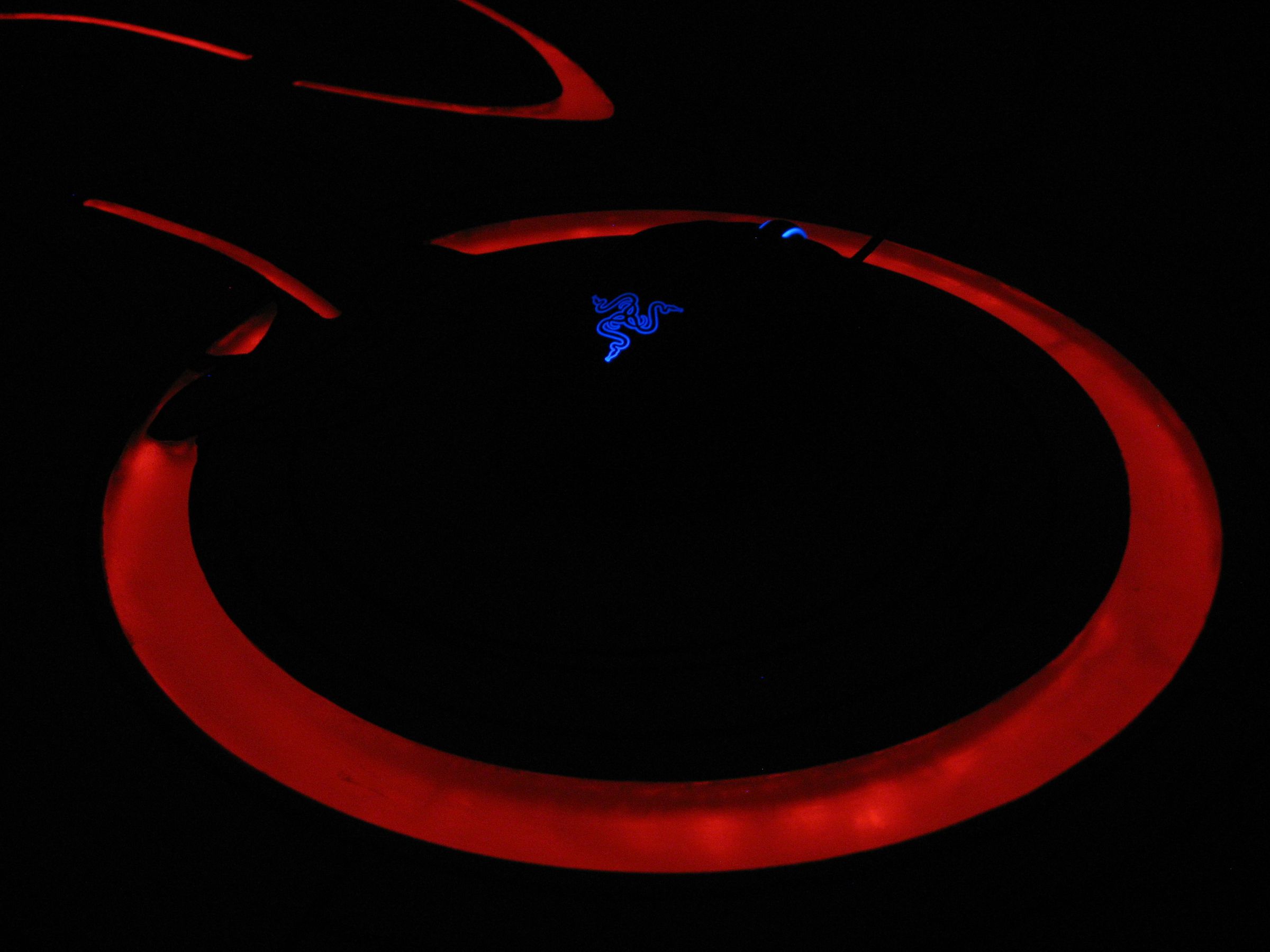 08 tron desk.JPG