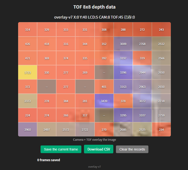 08-03-web-depth-overlay.png