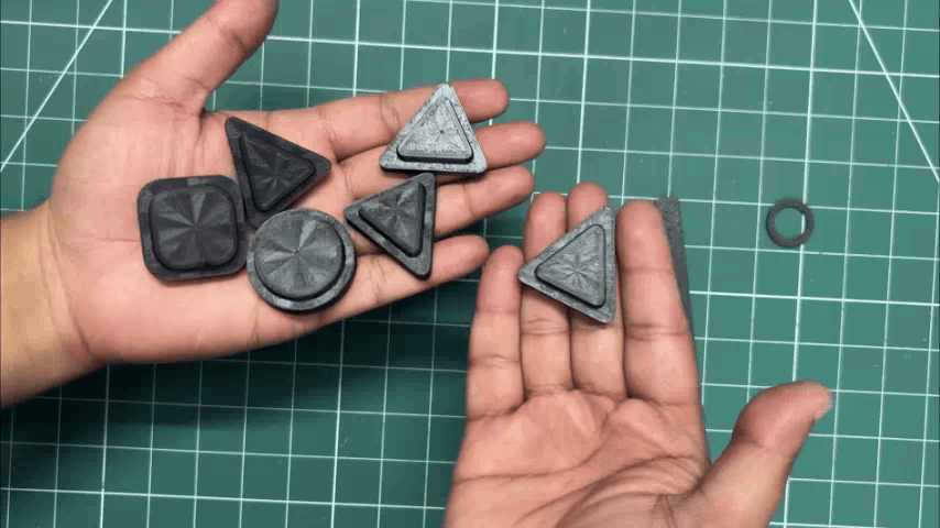 08.gif